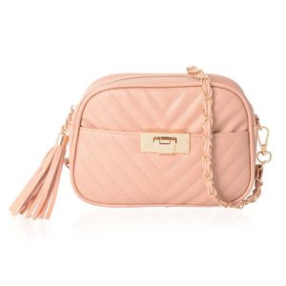 Beautiful Clutch/crossbody bag